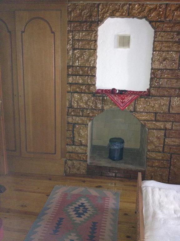 Kirimli Hotel Safranbolu Cameră foto