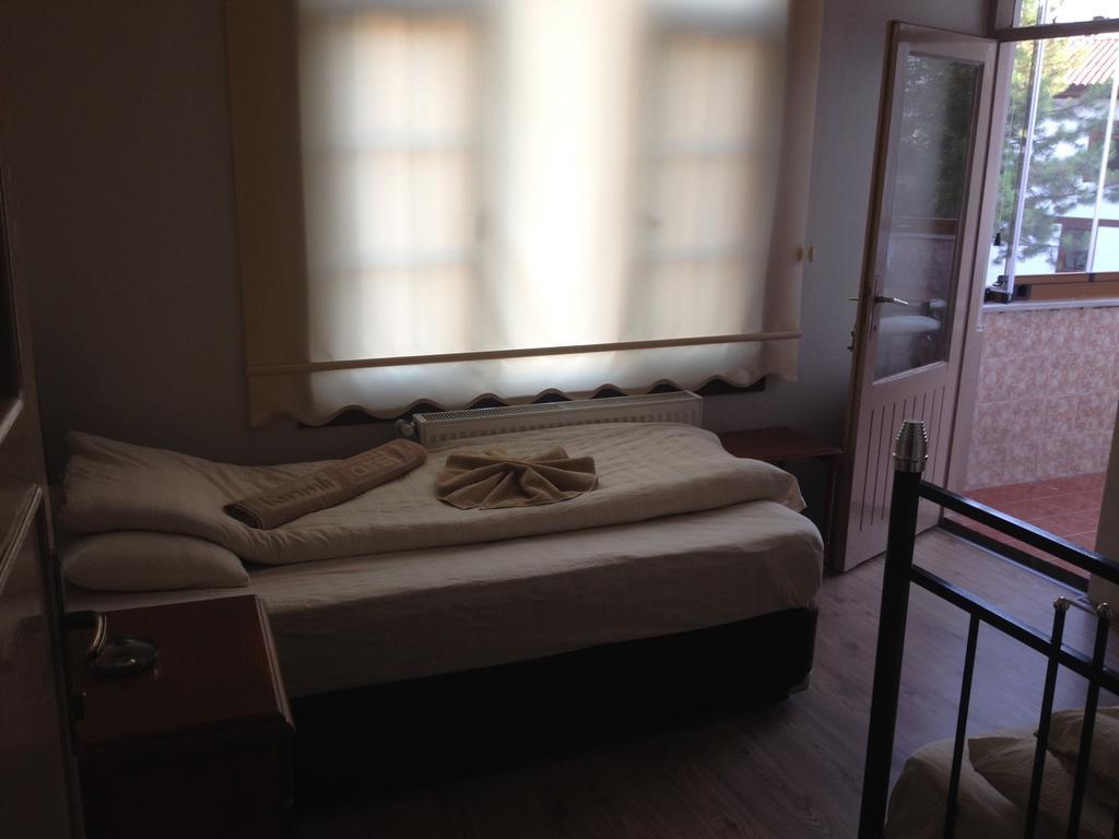 Kirimli Hotel Safranbolu Cameră foto