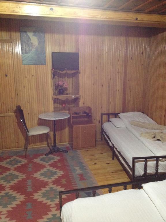 Kirimli Hotel Safranbolu Cameră foto
