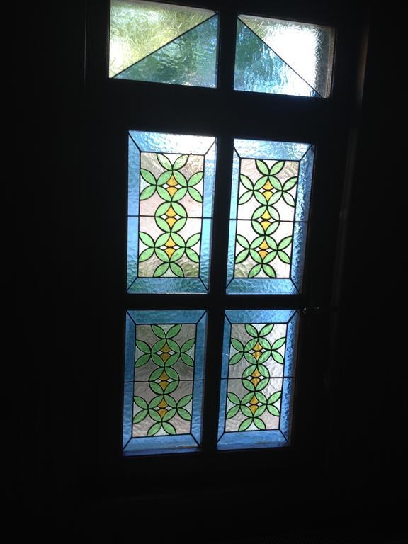 Kirimli Hotel Safranbolu Cameră foto