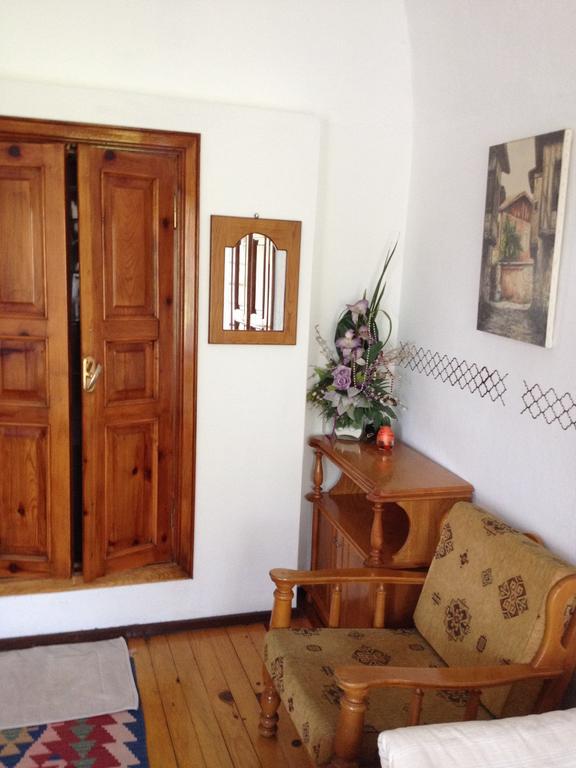 Kirimli Hotel Safranbolu Cameră foto