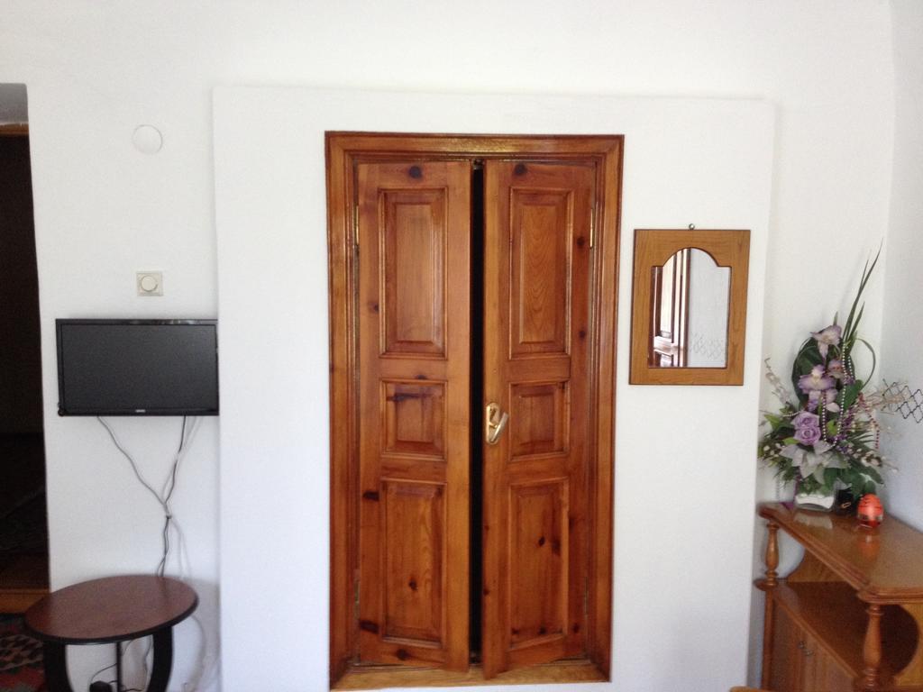 Kirimli Hotel Safranbolu Cameră foto
