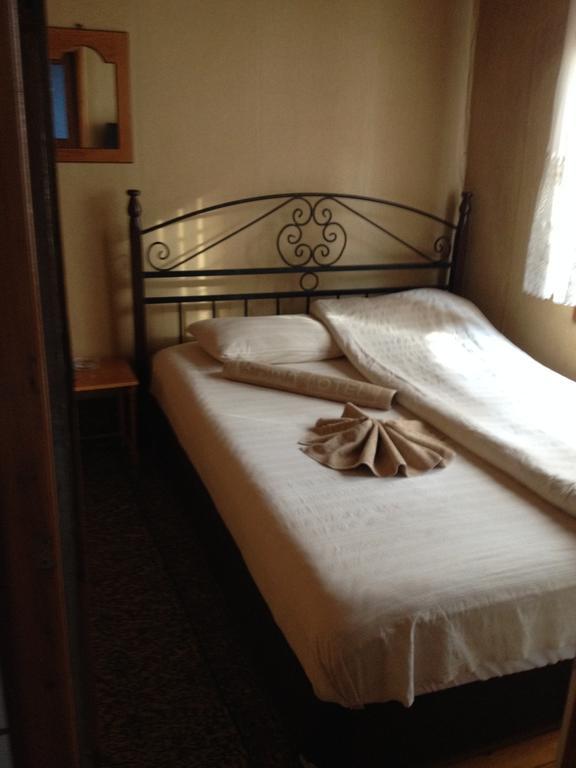 Kirimli Hotel Safranbolu Cameră foto