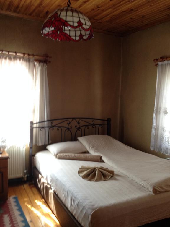 Kirimli Hotel Safranbolu Cameră foto