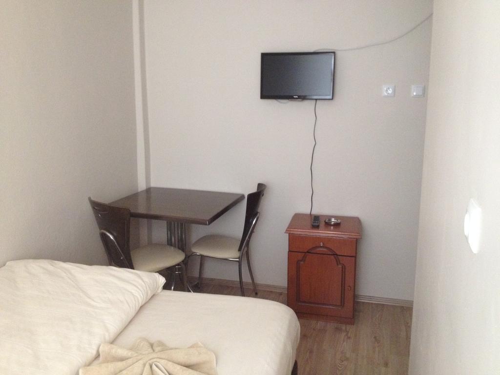 Kirimli Hotel Safranbolu Cameră foto