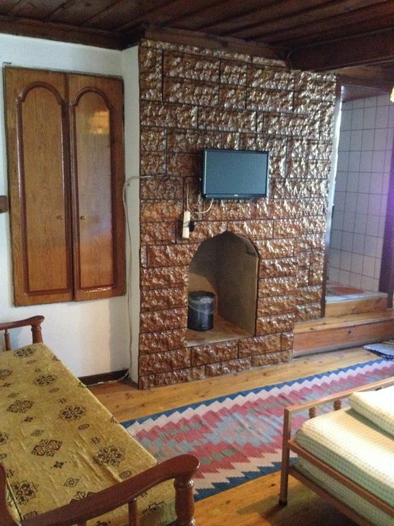 Kirimli Hotel Safranbolu Cameră foto