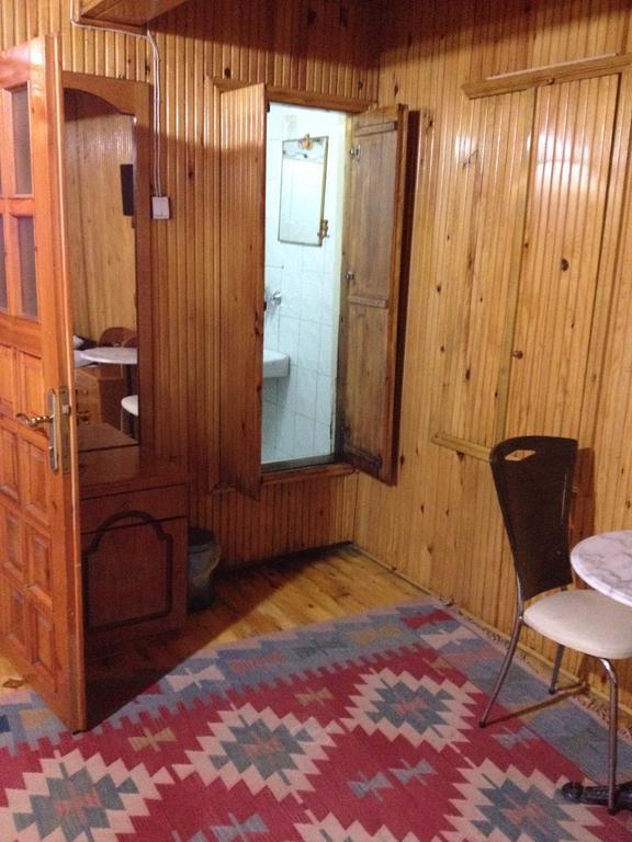 Kirimli Hotel Safranbolu Cameră foto
