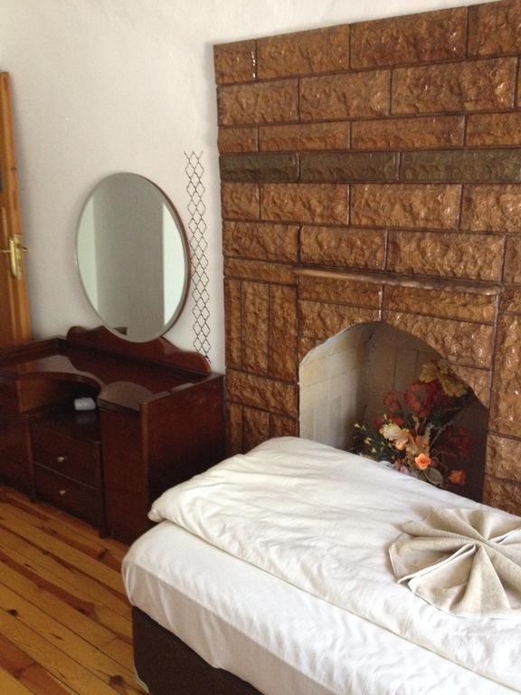 Kirimli Hotel Safranbolu Cameră foto